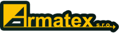 Armatex s.r.o.