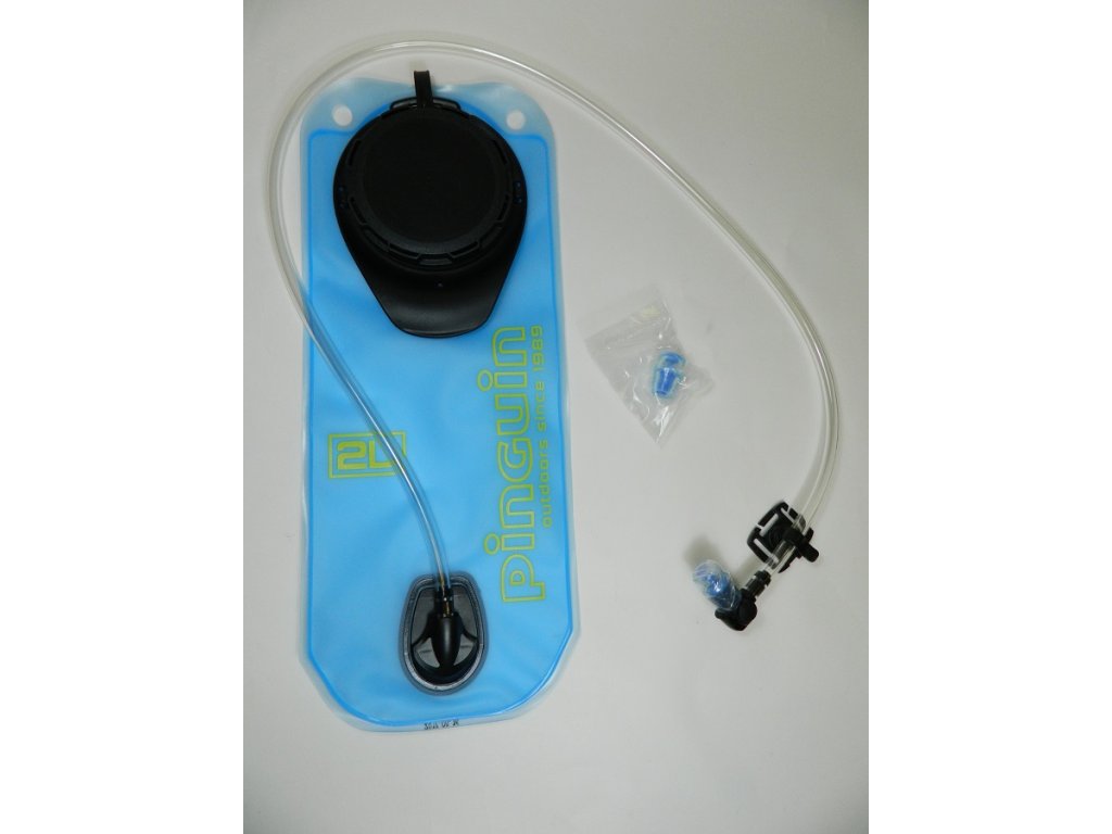 vak pitný 2L Basic Camelbag Pinguin