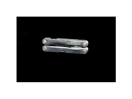 kleště multifunkční 27153