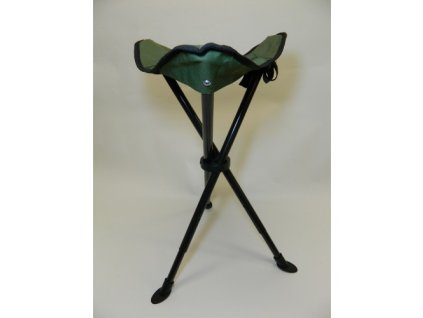 stolička trojnožka 31897