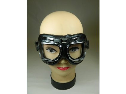 brýle pilotní 25503