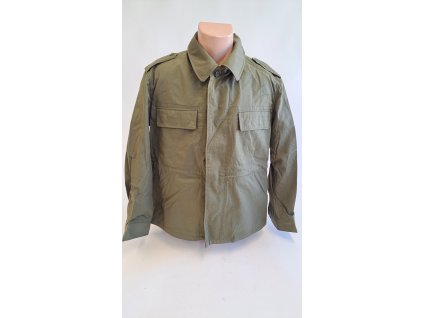 blůza vz.85 AČR originál
