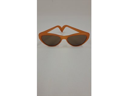 brýle sluneční UH RETRO