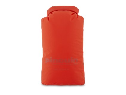 Nepromokavý vak DRY BAG 5L oranžový