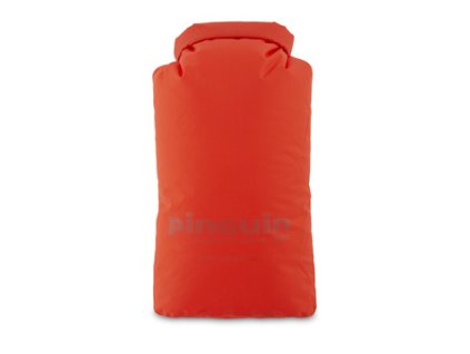 Nepromokavý vak DRY BAG 10L oranžový