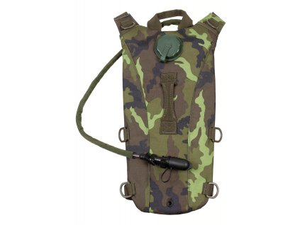 batoh hydratační Extreme 2,5L vz.95