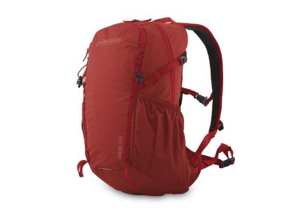 ride 25 red front 3942 l