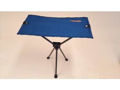 stolička Climber Stool Petrol