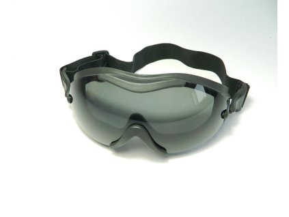 brýle pilotní 25530