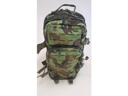 batoh 30L LASER vz.95 30335J