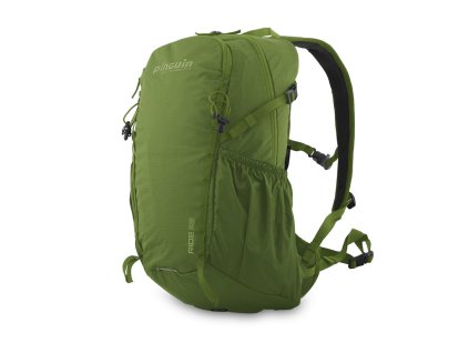 ride 25 green front 3943 l