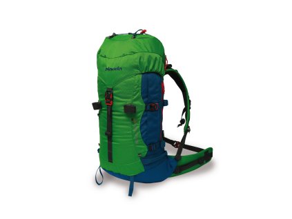 batoh Boulder 38 green Pinguin