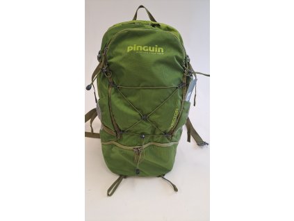batoh Vector 35 green Pinguin