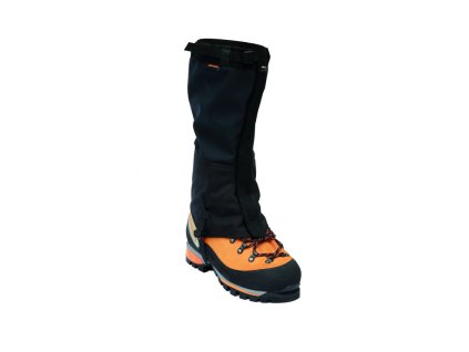 návleky Gaiters Pinguin L/XL