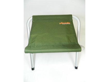 stolička Jack Stool 29x30x34 zelená Pinguin