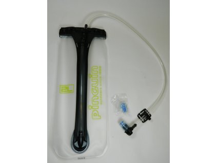 vak pitný 2L TopFill Camelbag Pinguin