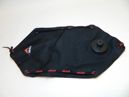 vak hydratační Dromedary Bag