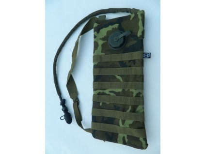 batoh hydratační vz.95