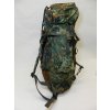batoh 65L flecktarn