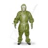 oblek protichemický OPCH-70
