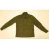 blůza vz.85 AČR originál