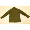 blůza vz.85 AČR originál
