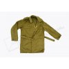 kabát vz.85 ČSLA originál do vel.50