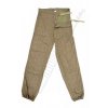 kalhoty vz.92 AČR pracovní