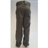 kalhoty vz.92 AČR pracovní