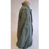 kabát vz.60 od vel.2C