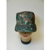 čepice kšiltovka US BDU RS flecktarn