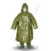 Pláštěnka protichemická ochranná JP-75