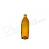 láhev s uzávěrem 300ml