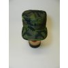 čepice kšiltovka US BDU RS vz.95