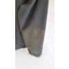 bunda fleece HUNTER K-2