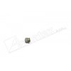 červík pro sondu 3x3mm-IT