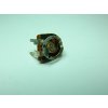 potenciometr trimer R11-IT