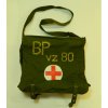 lékárnička obal BP vz.80