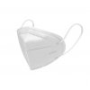 respirátor jednorázový KN95 sada 2ks