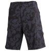 kraťasy BDU night-camo Rip Stop