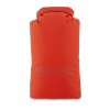 Nepromokavý vak DRY BAG 20L oranžový