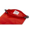 Nepromokavý vak DRY BAG 20L oranžový