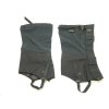 návleky Gaiters Pinguin S/M