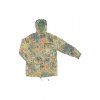Kabát BW Bundeswehr I. jakost