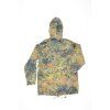 Kabát BW Bundeswehr originál I. jakost