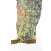 Kabát BW Bundeswehr originál I. jakost