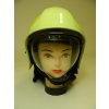 přilba zásahová KALISZ Vulkán luminiscenční