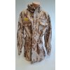 kabát vz.95 desert 100% bavlna