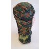 kukla mission 1 otvor flecktarn