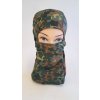 kukla mission 1 otvor flecktarn